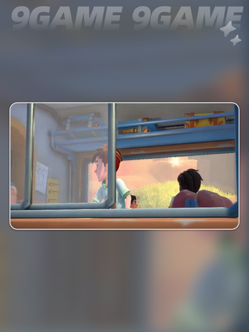 🎮沙石镇时光手游爆火🔥截图3