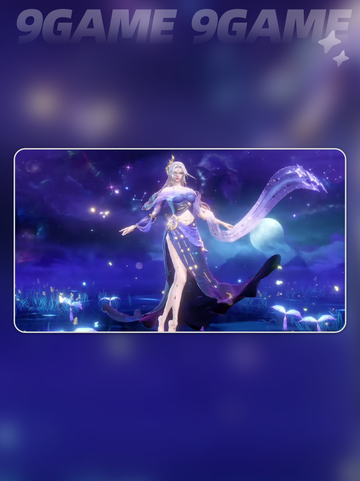 🔥斗罗大陆最强武魂排行🌟猎魂世界巅峰对决！截图7