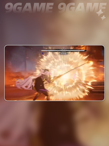 ✨白银之城的灰姑娘🔥不容错过的秘密揭露！截图4