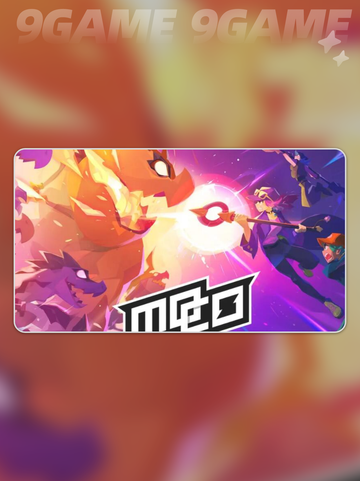🎮Moco是什么游戏？超有趣玩法曝光✨截图2