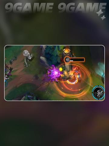 深渊巨口💥大嘴技能太炸了🔥截图3