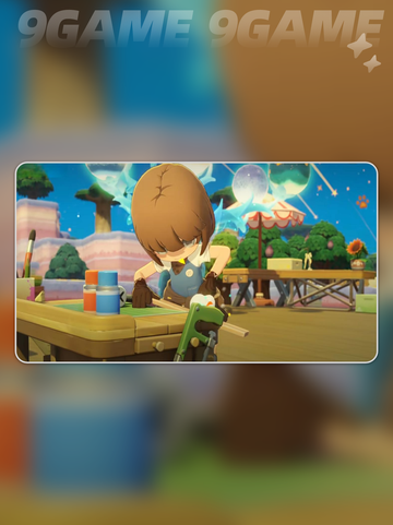 🌟星布谷地主角竟然是TA？！💥截图3