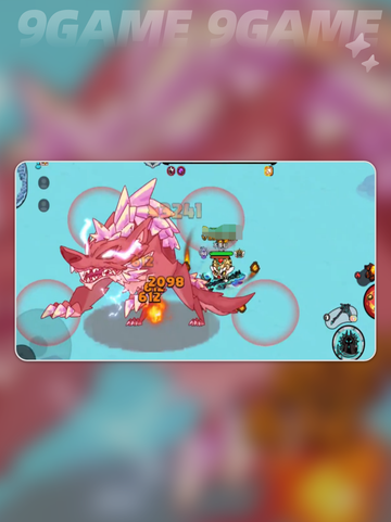 英勇之地手游新手怎么玩分享截图4