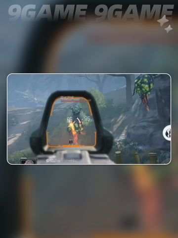 🔥逆战未来手游测试资格抢鲜攻略！🎮✨截图5