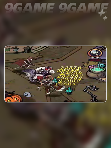 🔥幻灵召唤师开荒必看✨截图4