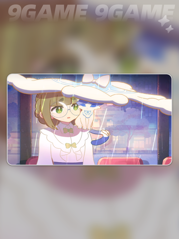 💥崩坏七妹新手必看攻略✨截图3