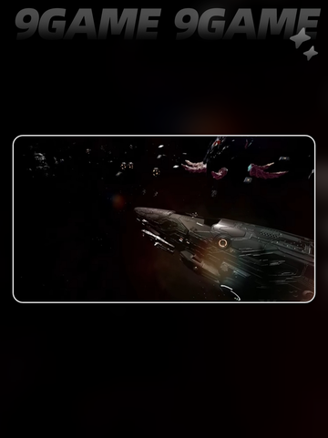 群星战场🔥黑屏闪退？卡顿延迟丢包💥怎么办？截图2