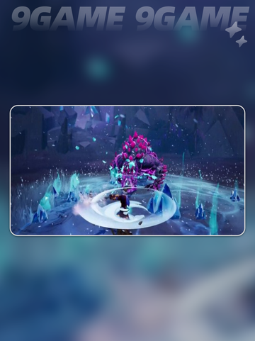 无畏游戏组队攻略💥邀请好友一起战斗🎮截图2