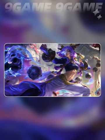 🎮英雄联盟掉线重连失败？速看解决办法+加速器推荐✨截图2