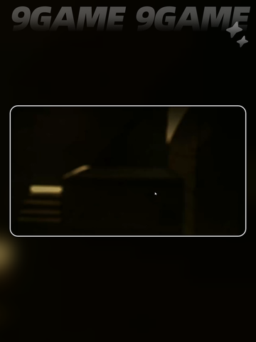 🌋火山女儿暗巷开启秘籍！💥截图3