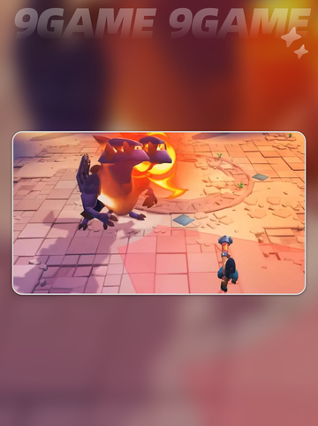 🔥Moco游戏好玩吗？特色玩法大揭秘！🎮截图2