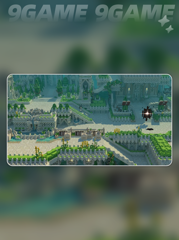 🔥火环揭秘！哪家公司出品？🎮截图2