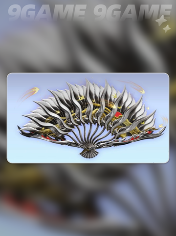 永劫无间手游s5新武器介绍介绍截图2