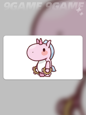 嘟嘟脸萌宠 prank 😂宠物解压TOP榜 🐾截图5