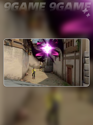 🔥芮娜强度爆表？新手必看！🎮截图5