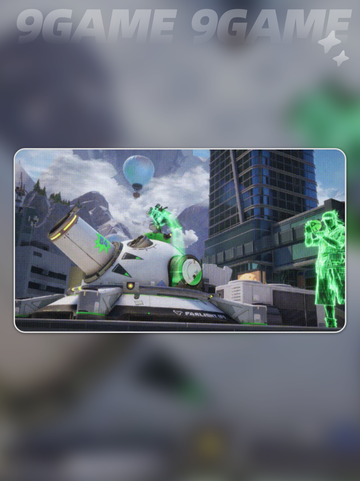 🔥远光84双端互通？玩法全解析🎮截图4