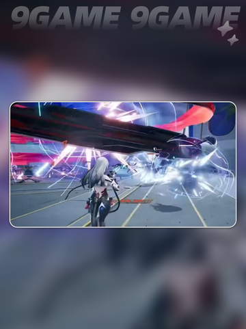 尘白禁区奈莉德角色介绍介绍截图5