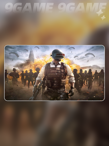🔥PUBG加速器推荐！高性价比之选👇截图2