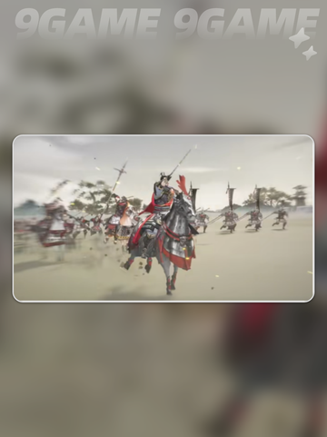 💥三国望神州测试资格获取方式大揭秘🔥截图2
