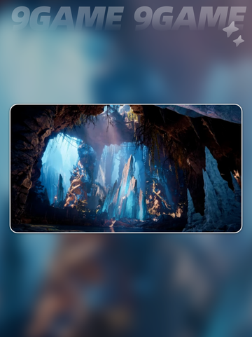 🔥《永恒之塔2》Steam英文名曝光！✨截图2