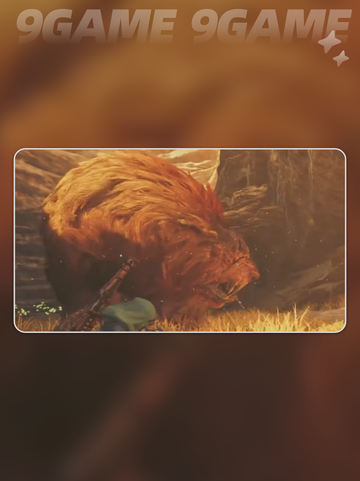 怪物猎人荒野辟兽如何应对介绍截图4