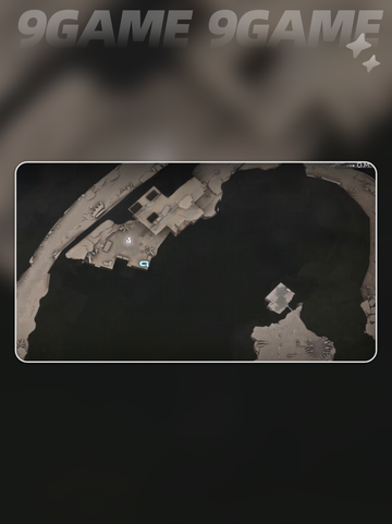 🔥明日方舟终末地工业玩法💥截图3