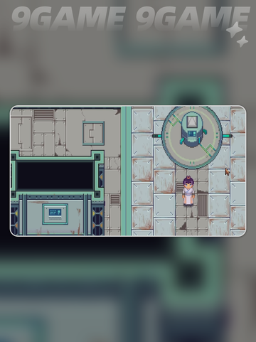🔥江城创业记C级能量块速拿攻略✨截图4