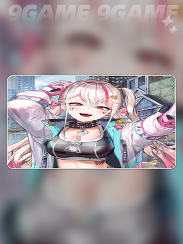 🔥胜利女神新希望：豺狼技能全面解析💥截图5