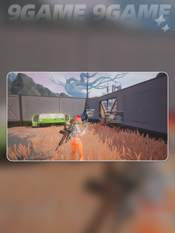 远光84steam怎么下载介绍截图4