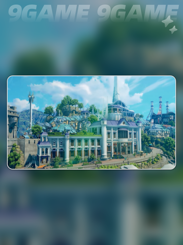 ✨星痕共鸣是手游还是端游？真相揭秘！🎮截图4