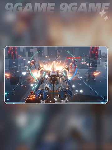 🎮解限机Win键失灵？急救攻略来啦！💥截图2