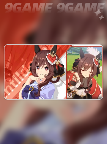 赛马娘手游日服怎么调中文介绍截图2