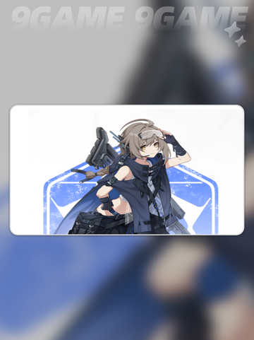 💥卡拉彼丘全角色大揭秘！🎮✨截图4