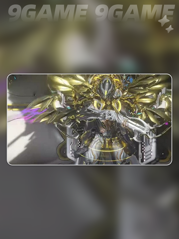 星际战甲手游🔥国服or国际服？单机畅玩吗？🎮截图2