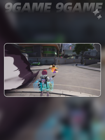 🔥远光84手游爆🔥玩法&操作大揭秘🎮截图6