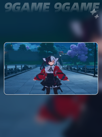 异环安魂曲介绍介绍截图3