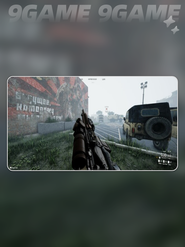 WraithOps加速器怎么选择介绍截图2