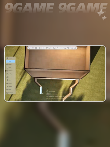 inzoi游戏引擎是什么介绍截图4