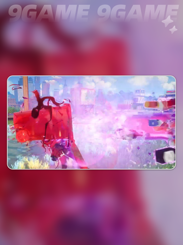 异环角色安魂曲🔥深度分析✨你不容错过的角色解读！截图5