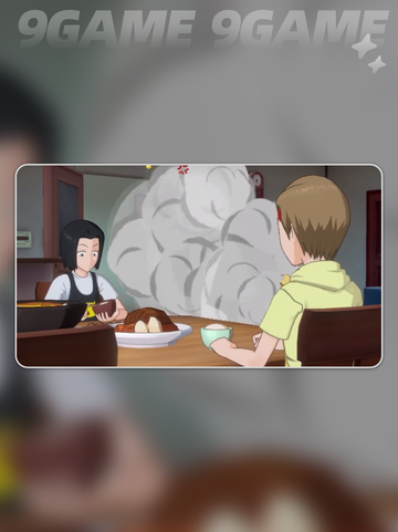 🔥境界刀鸣教学｜新人开荒超全攻略来啦！💥截图4
