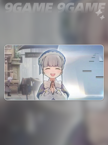 🌸《中央车站24乐谱全收集攻略》✨截图2