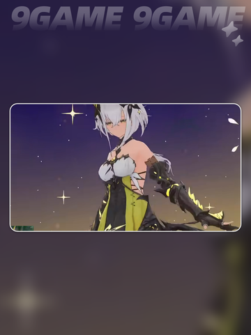 💥二重螺旋赛琪爆爽玩法🔥截图2