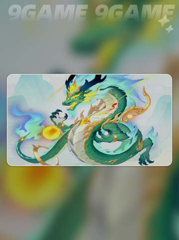 🐎三国坐骑搭配神操作！🔥截图5