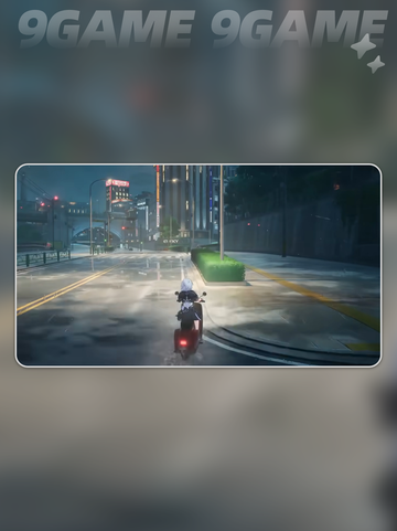 🔥异环最新测试服下载地址曝光！🎮截图3