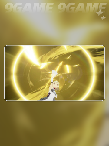 ✨星痕共鸣测试资格查询📌哪里预约✅截图3