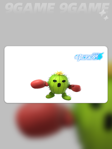 数码宝贝源码蔷薇兽进化链介绍截图5