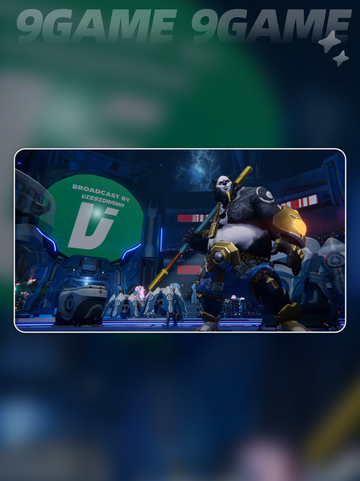 💥英菲尼迪穹顶配置曝光！🔥截图2