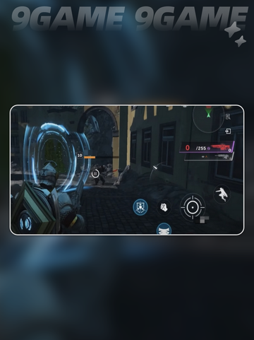 🎮命运群星国服终于要来了？上线时间曝光！💥截图5