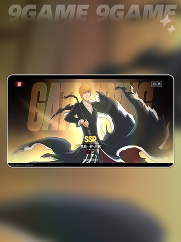 🔥境界刀鸣手游氪金真相💥截图6