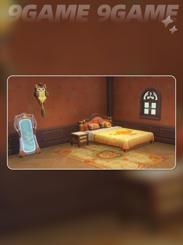 🔥平民逆袭！洛克王国神宠推荐💥截图6